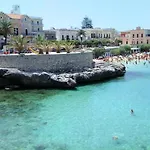 Residence Le Piscine Int 6 4*