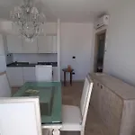 شقة فندقية Residence Le Piscine Int 6