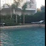شقة فندقية Residence Le Piscine Int 6 Nardò