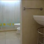 Residence Le Piscine Int 6 شقة فندقية Nardò
