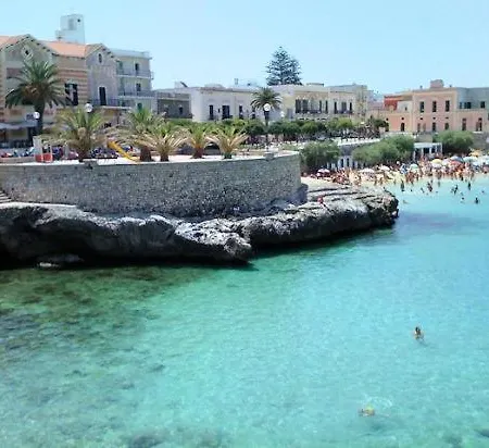 Le Piscine Int 6 4*