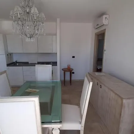 Aparthotel Lucrezia Relax 2