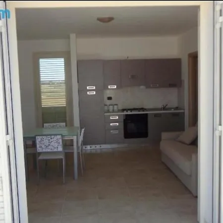 Residence Le Piscine Int 6