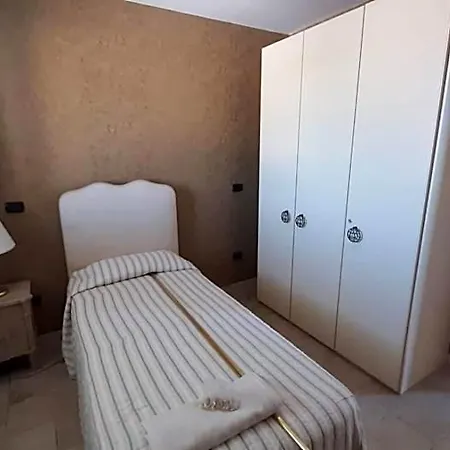 Le Piscine Int 6 Aparthotel