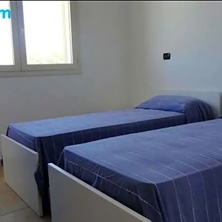Le Piscine Int 6