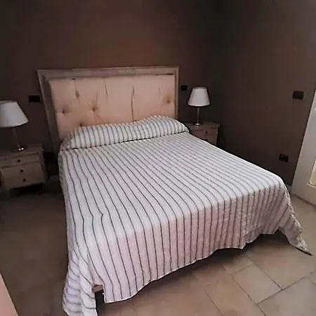 Aparthotel Le Piscine Int 6
