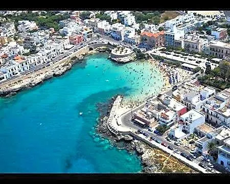 Aparthotel Le Piscine Int 6