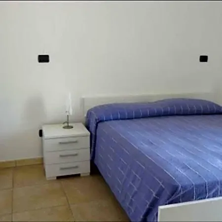 Apart Otel Le Piscine Int 6
