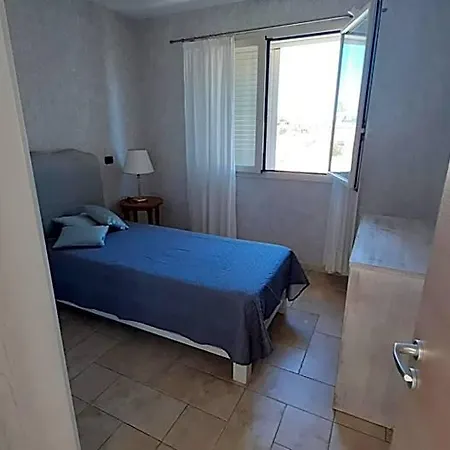 Aparthotel Le Piscine Int 6 4*